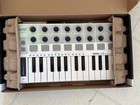 Arturia Minilab Universal Midi Controller 25 Key
