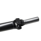 Drive Shaft Assembly 2001-2003 Chevrolet Silverado 1500 2500 3500 Hd 4wd 65-9371