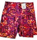 Girls Active  2 Piece Sports Bra And Leggings Set Xersion  Xl  16 18 