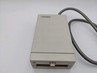 Vintage Archive Xle External Tape Drive Untested