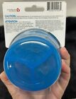 Munchkin Formula Dispenser  3 Sections Up To 9 Oz Servings  Blue  a8 