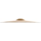 Zildjian A Series Rock Crash Cymbal  18 Inches