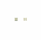 Smd Smt Led 0603 0805 1206 1210 Multi-color Emitting Diode White red blue rgb