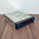 Garmin Gtx-327 Transponder Pn 011-00490-00 With New April 2025 Faa 8130