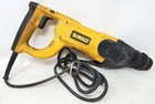 Dewalt D25213 D-handle 3 Mode Sds Rotary Hammer Drill