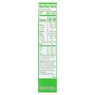 Chocolate Chip Premium Cookie Mix  Gluten Free  17 5 Oz  496 G 