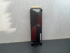 Samsung Ssd 990 Pro   Heatsink 2tb  Pcie 4 0 Ps5 Compatible  Mz-v9p2to No Box