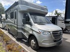 2020 Dynamax Isata 3 Series 24rw