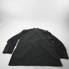 Tampa Bay Buccaneers Nike Nfl On Field Pullover Men s Pewter Used