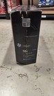 Genuine Hp 58x Cf258x Black Toner Cartridge Oem High Yield - Sealed   New    