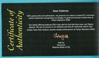 Fiji 7 Dollars  2016 2017    2020 2022  Unc  new - Commemorative W  Folder