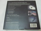I-flasher By Veond Led Lights   Rechargeable Snowboard Led