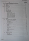 Jlg 450a 450aj Boom Lift Service Shop Repair Maintenance Manual 31215022