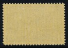 Canada Scott  262 Very Fine Centering  mint Never Hinged  Scv   100 00
