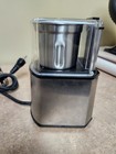 Waring Wsg30 1 1 2 C Commercial Spice Grinder