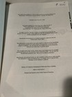 Corvette Sting Ray 1963-1967 Step By Step Restoration Guide In 1200 Photographs