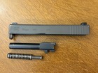 Glock 19 G19 Factory Gen4 9mm Complete Slide Barrel Upper Oem Gen 4 Truglo Sight