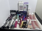 30 Piece Drugstore Beauty Bundle      Maybelline  Covergirl  Nyc  L   oreal Lot  Etc