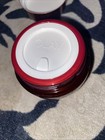 Olay Regenerist Micro Sculpting Cream 1 7oz   48g New In Original Box Nos