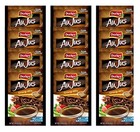 Durkee Au Jus Gravy Mix   1 Oz   Pack Of 12