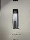 Eyetv U6 Pocket-sized Hdtv Tuner Stick For Apple Macbook Series