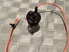 82   92 Camaro Firebird Ignition Key With Chip
