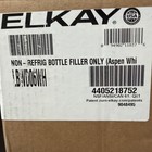 Elkay Ezh2o Liv Built-in Filtered Water Dispenser Lbwd06wh White No Chiller