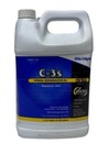 Nu-calgon C-3s Mineral Refrigeration Oil 150 Sus Viscosity 1 Gallon
