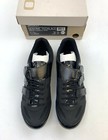 Giro Sentrie Techlace Carbon Road Shoes Size Men s Eu 42 5 Us 9 5 New In Box