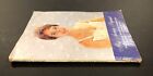 Miss America Pageant 1960 Royal Reunion Program New Jersey