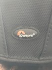 Lowepro Video Or Still Camera Case Edit 100