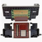 Print Head Qy6-0080 Fits For Canon Pixma Mg5300 Mg5250 Mg5220 Mg5310 Ip4830