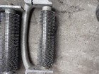 Hobart Meat Tenderizer Blades