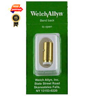 Welch Allyn 04900-u Quality Medical Diagnostic Products Replacement Halogen   