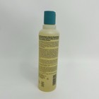 Aveda Shampure Nurturing Shampoo - 8 5 Fl Oz   250 Ml -  exp 02 2029 