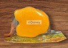 Brand New    Wilton Disney Winnie The Pooh With Honey Pot Candle