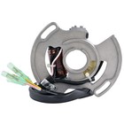 High Output Stator 75w For Yamaha Yfs 200 Blaster 1998-2006   3jm-85560-00-00