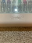 Tips For Waterpik Water Flosser 6 Classic Jet Tips   Storage Case Bundle