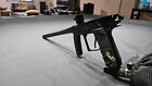 Valken Proton Paintball Marker gun Tested