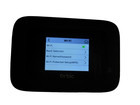 Orbic Speed 5g Uw R500l5 Verizon 5g Lte Data Hotspot