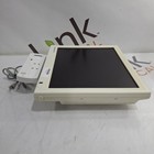 Nec Multisync 19  Monitor