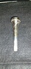 Conn Constellation Vintage 7b-n Trumpet Mouthpiece