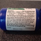 Habitrol 27 Ct Lozenge 4mg Mint Flavor 1 Bottle -exp 12 2025