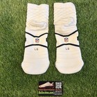 Nike Nfl Vapor Elite Padded Football Socks All Sizes Psx299-911