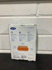 Lacie Rugged Mini 5tb Portable External Hard Drive Usb 3 0 Pc Mac 2 5in  Orange