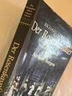Der Rosenkavalier Strauss Hofmannsthal Metropolitan Opera Classics Library Book