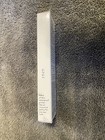 Laura Geller Spackle Fair Light Skin Perfecting Waterproof Eye Primer