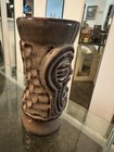Munktiki Eeli Tiki Mug  255 2001