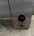 Roundup Aj Antunes Vct-10 Vertical Contact Toaster     Commercial  Tested Works