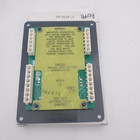 C-4th-00 C4th00 School Bus Lamp Light Monitor Module Thomas Elmo Nos